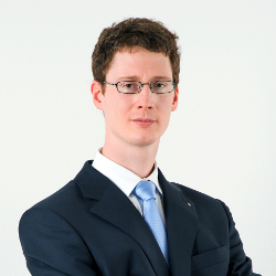 Adrian Schneider