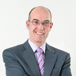 Alexandre Guyaz