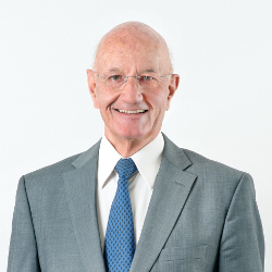 Jean-Pierre Gross