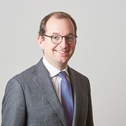 Olivier Nicod