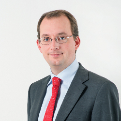 Olivier Nicod