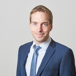 Valentin Piccinin