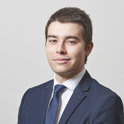 Roberto Sousa