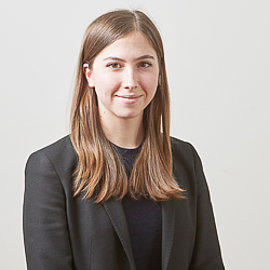 Pauline Meylan