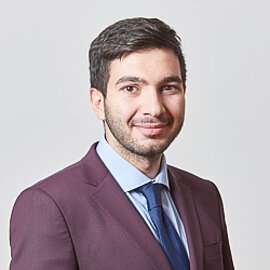 Maxime Rathle