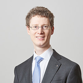Adrian Schneider